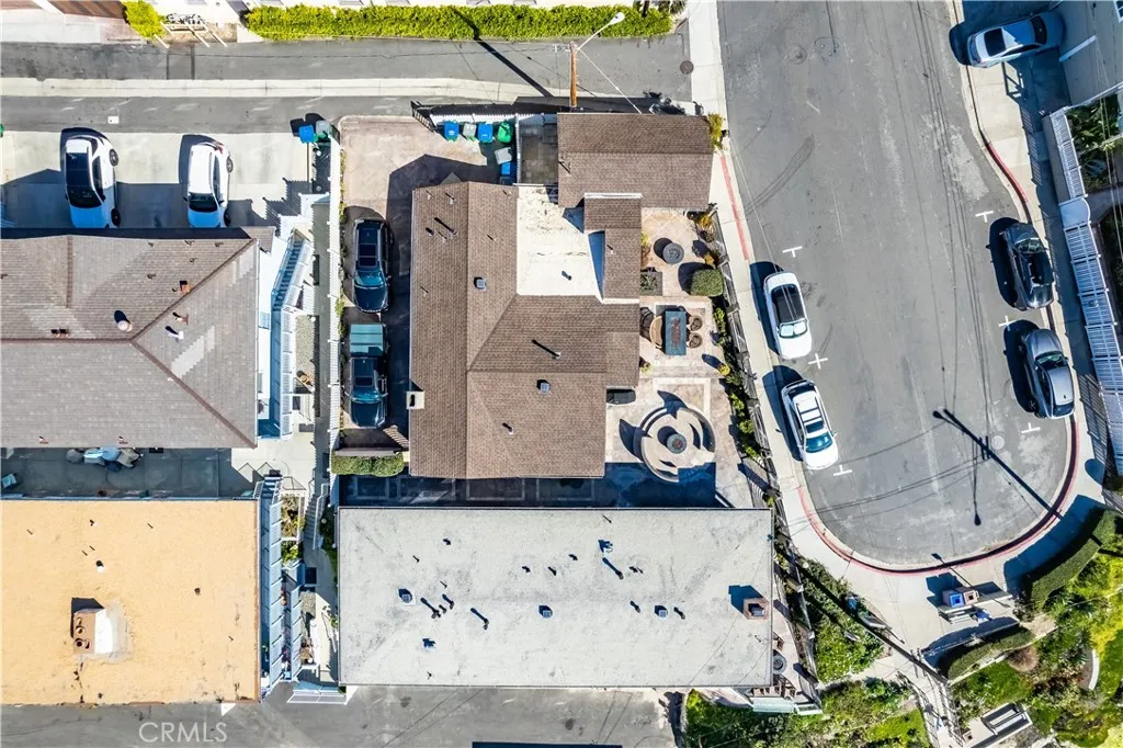 150 Cress Street, Laguna Beach, California 92651 home-pic-45