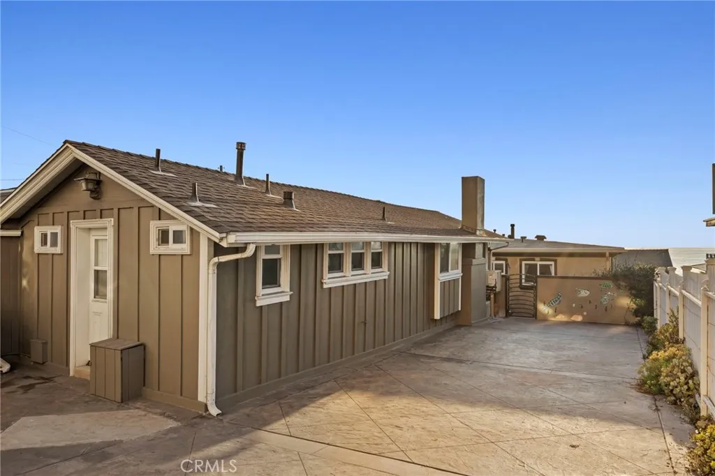 150 Cress Street, Laguna Beach, California 92651 home-pic-11