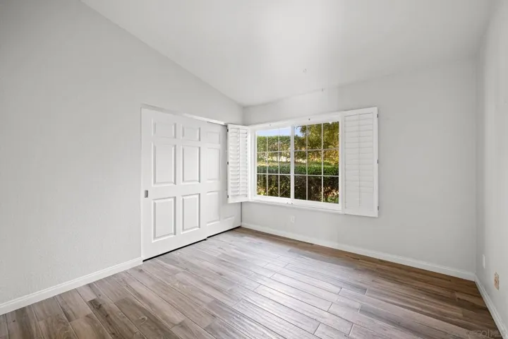 2524 Camino De Los Aves, Alpine, California 91901