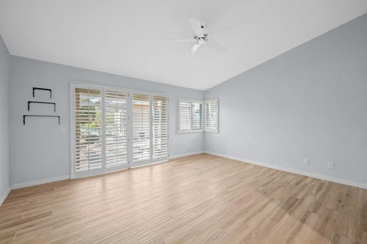 2524 Camino De Los Aves, Alpine, California 91901