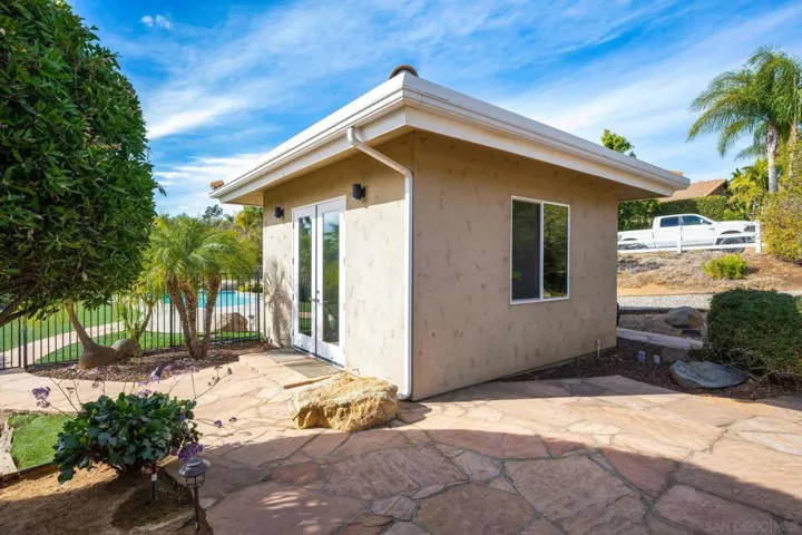 2524 Camino De Los Aves, Alpine, California 91901