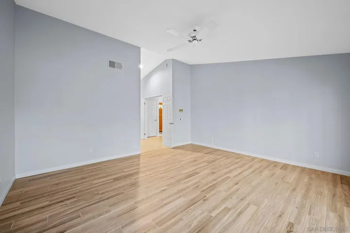 2524 Camino De Los Aves, Alpine, California 91901