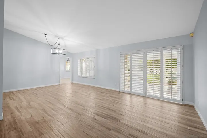 2524 Camino De Los Aves, Alpine, California 91901