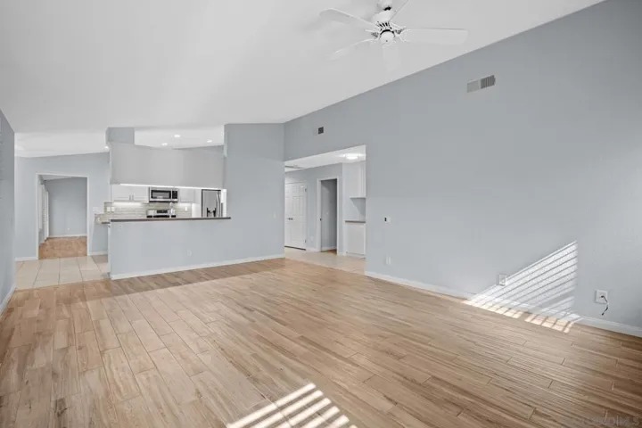 2524 Camino De Los Aves, Alpine, California 91901