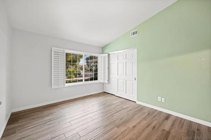 2524 Camino De Los Aves, Alpine, California 91901