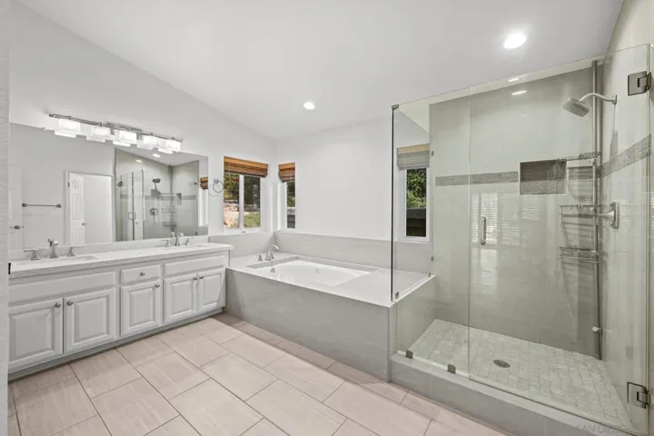 2524 Camino De Los Aves, Alpine, California 91901
