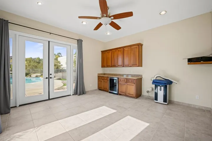 2524 Camino De Los Aves, Alpine, California 91901