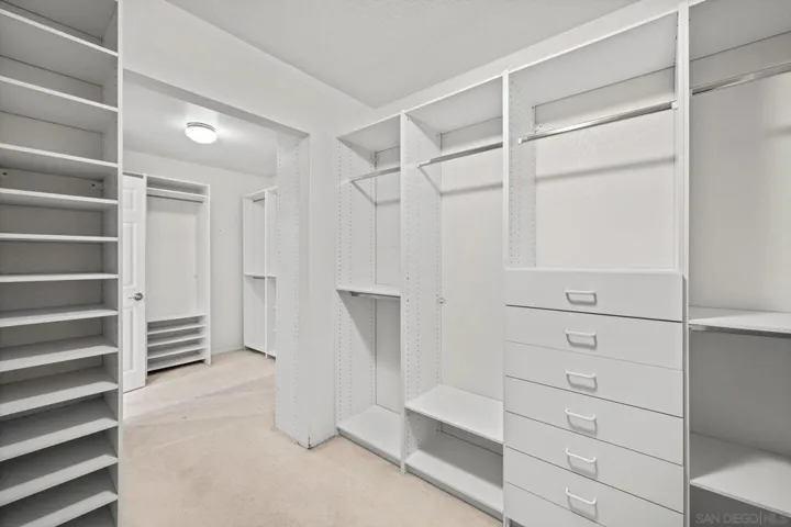 2524 Camino De Los Aves, Alpine, California 91901