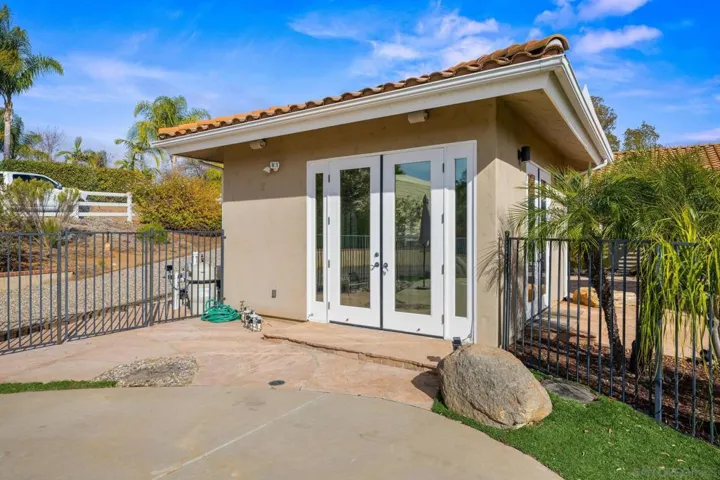 2524 Camino De Los Aves, Alpine, California 91901