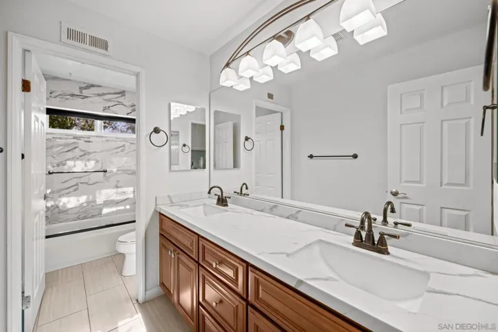 2524 Camino De Los Aves, Alpine, California 91901