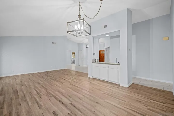 2524 Camino De Los Aves, Alpine, California 91901