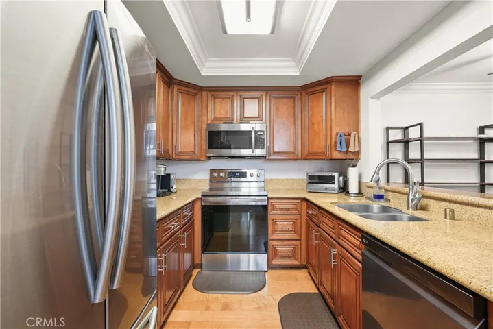 28609 Vista Madera, Rancho Palos Verdes, California 90275