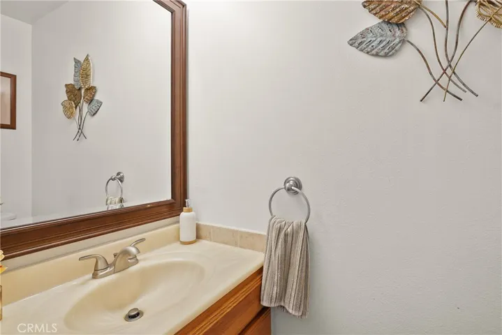 28609 Vista Madera, Rancho Palos Verdes, California 90275