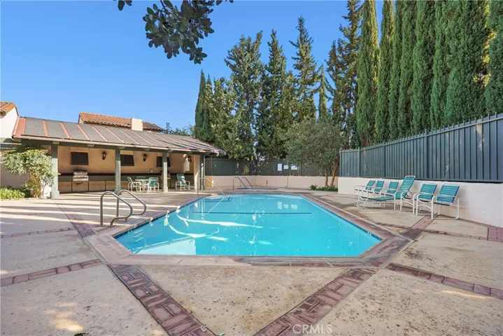 28609 Vista Madera, Rancho Palos Verdes, California 90275