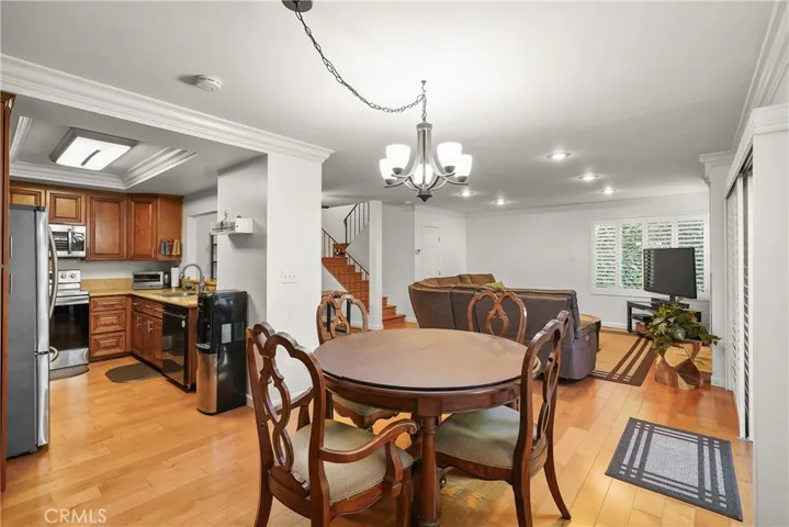 28609 Vista Madera, Rancho Palos Verdes, California 90275