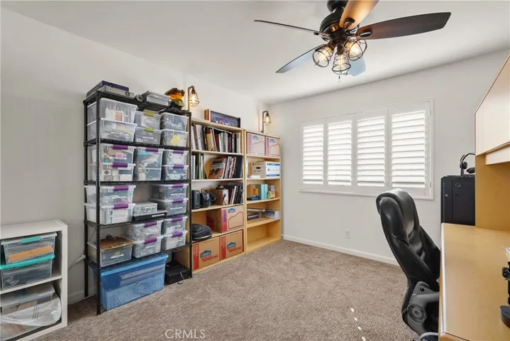 28609 Vista Madera, Rancho Palos Verdes, California 90275