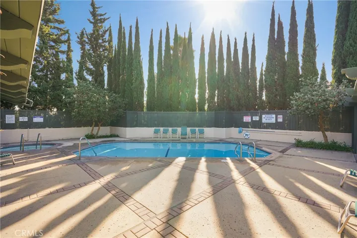 28609 Vista Madera, Rancho Palos Verdes, California 90275