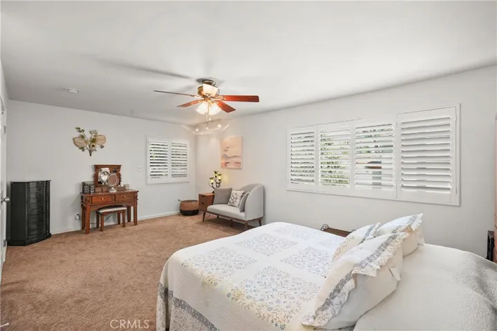 28609 Vista Madera, Rancho Palos Verdes, California 90275