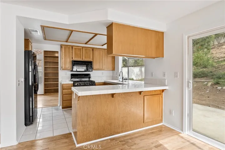 7893 E Viewmount Court, Anaheim Hills, California 92808