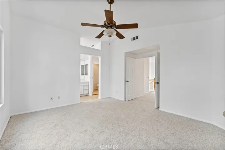 7893 E Viewmount Court, Anaheim Hills, California 92808