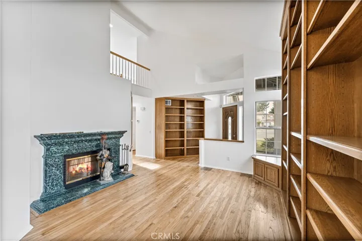 7893 E Viewmount Court, Anaheim Hills, California 92808