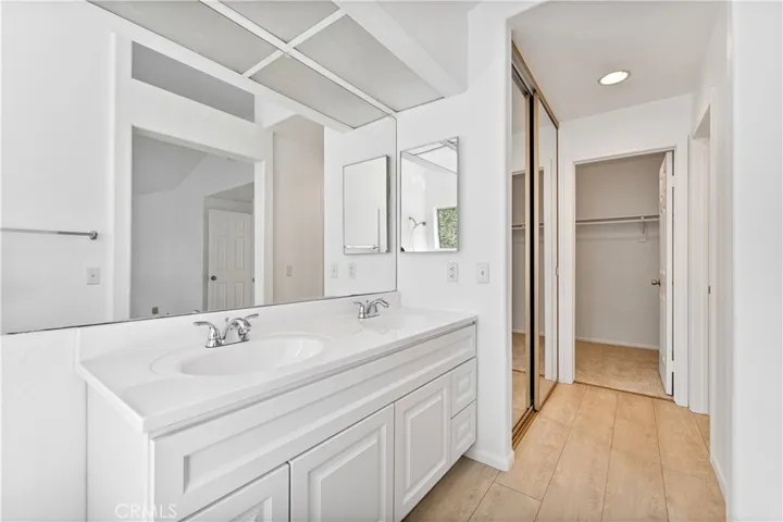 7893 E Viewmount Court, Anaheim Hills, California 92808