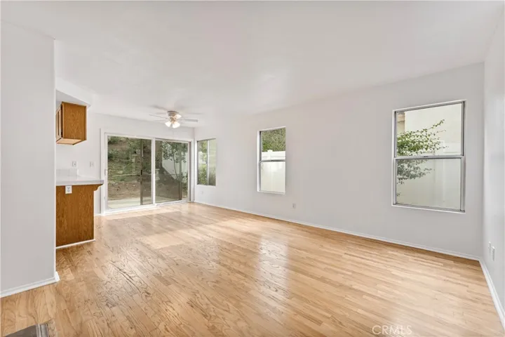 7893 E Viewmount Court, Anaheim Hills, California 92808