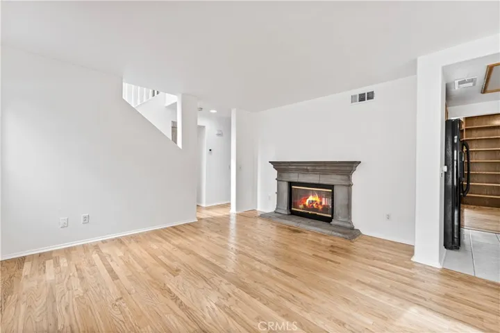 7893 E Viewmount Court, Anaheim Hills, California 92808