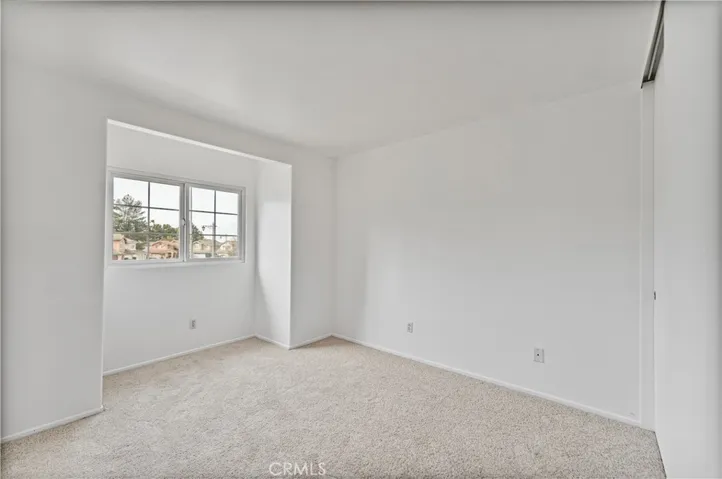 7893 E Viewmount Court, Anaheim Hills, California 92808