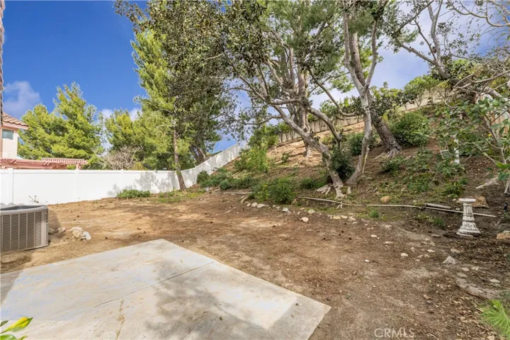 7893 E Viewmount Court, Anaheim Hills, California 92808