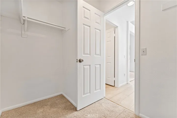 7893 E Viewmount Court, Anaheim Hills, California 92808