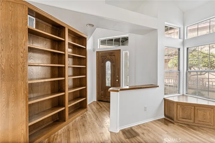 7893 E Viewmount Court, Anaheim Hills, California 92808