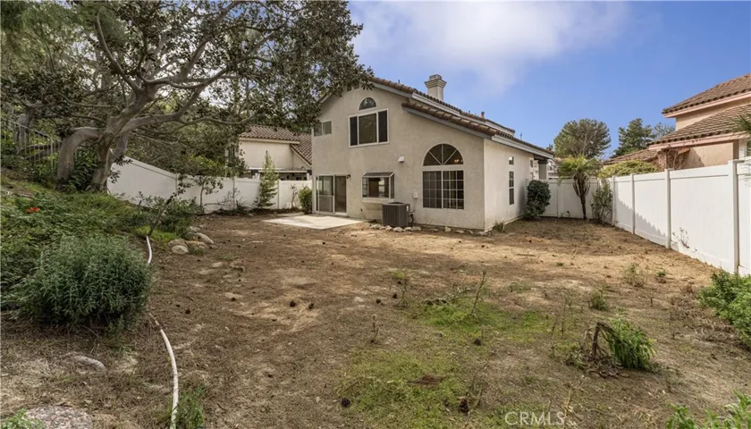 7893 E Viewmount Court, Anaheim Hills, California 92808