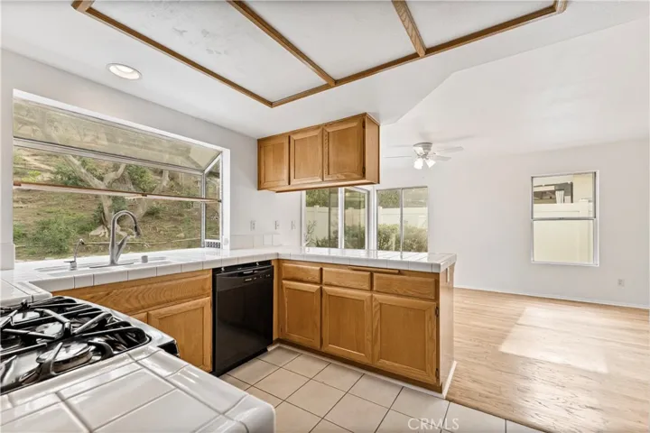 7893 E Viewmount Court, Anaheim Hills, California 92808