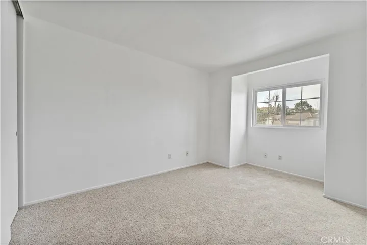 7893 E Viewmount Court, Anaheim Hills, California 92808