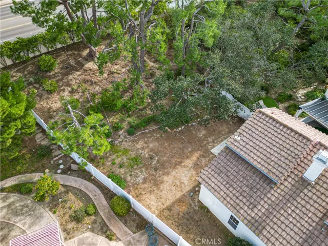 7893 E Viewmount Court, Anaheim Hills, California 92808
