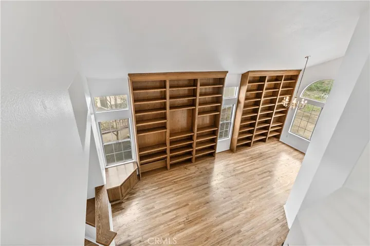 7893 E Viewmount Court, Anaheim Hills, California 92808