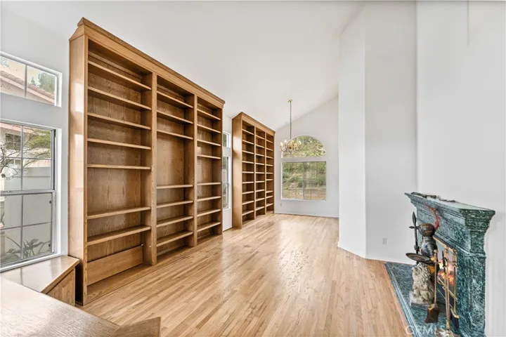 7893 E Viewmount Court, Anaheim Hills, California 92808