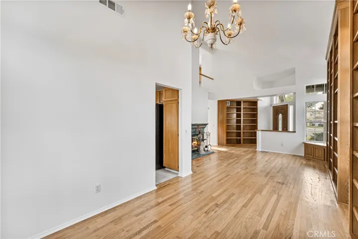 7893 E Viewmount Court, Anaheim Hills, California 92808