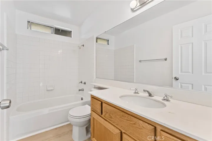 7893 E Viewmount Court, Anaheim Hills, California 92808