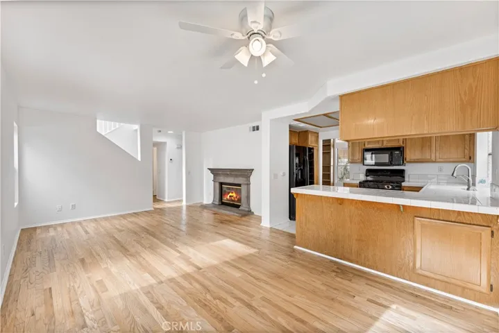 7893 E Viewmount Court, Anaheim Hills, California 92808