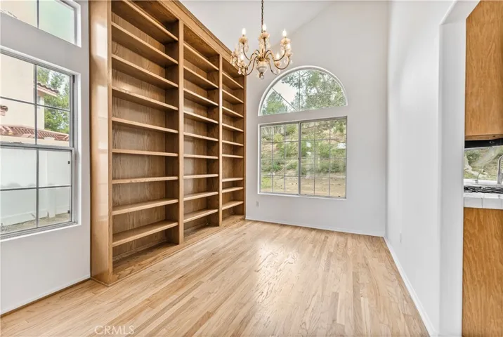 7893 E Viewmount Court, Anaheim Hills, California 92808
