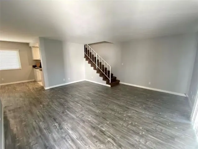 234 S Pine Street, San Gabriel, California 91776