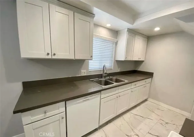 234 S Pine Street, San Gabriel, California 91776