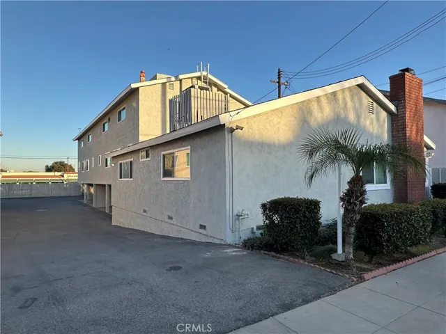 234 S Pine Street, San Gabriel, California 91776