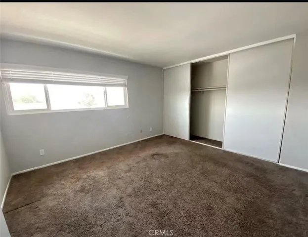 234 S Pine Street, San Gabriel, California 91776