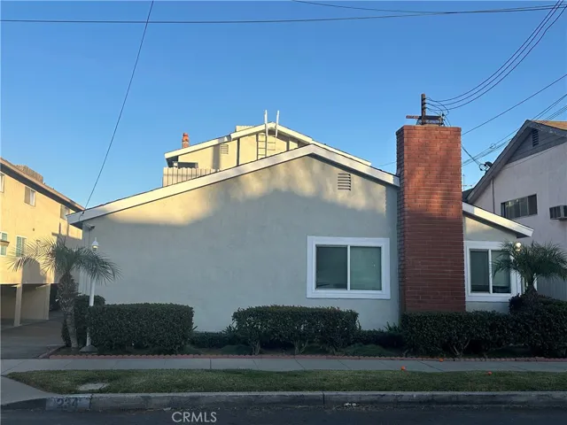 234 S Pine Street, San Gabriel, California 91776