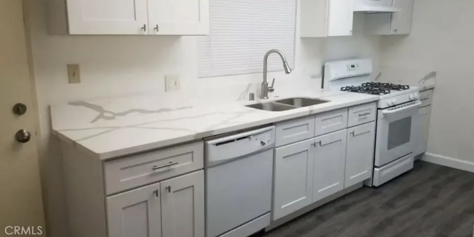 234 S Pine Street, San Gabriel, California 91776