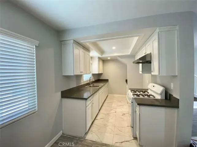 234 S Pine Street, San Gabriel, California 91776