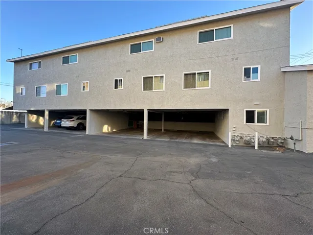 234 S Pine Street, San Gabriel, California 91776